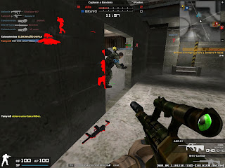 Combat-Arms_05.jpg