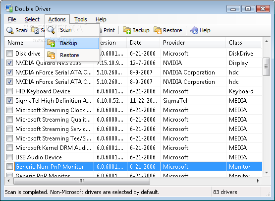 [Double-Driver_3.png]