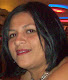 Mi foto