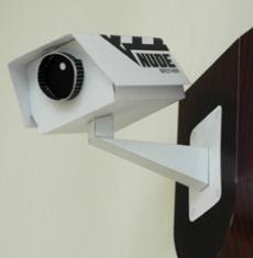 Cctv At Craft Beer Company Clapham Cctv At Craft Beer Company Clapham