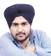 My photo