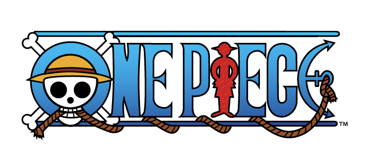 One_Piece_Logo