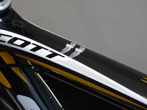 リサイクルマークとその意味 - リサイクルマーク:Tidyman