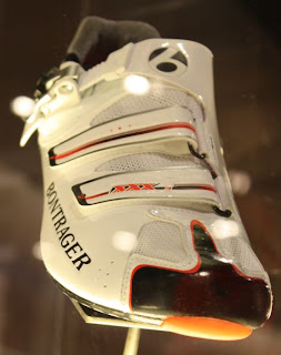 ストックトレックイメージ/ゲッティイメージズ