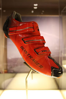 ストックトレックイメージ/ゲッティイメージズ