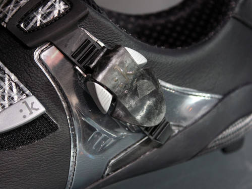 セックス以外にも！どのような状況で猿痘に感染する可能性がありますか?