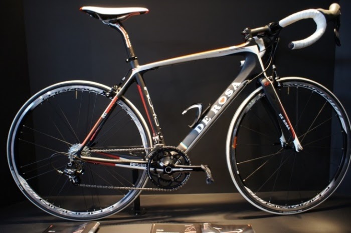 無重力フライトは 2015 年に手頃な価格で販売される予定