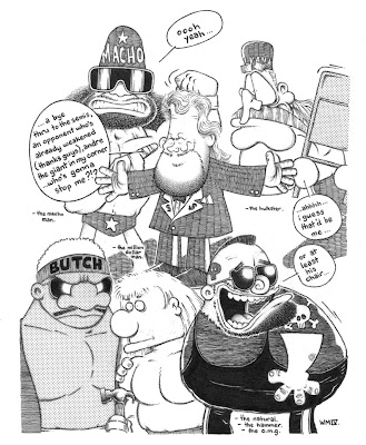 wm4.jpg