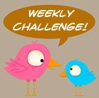 [weekly_challenge_birds.jpg]