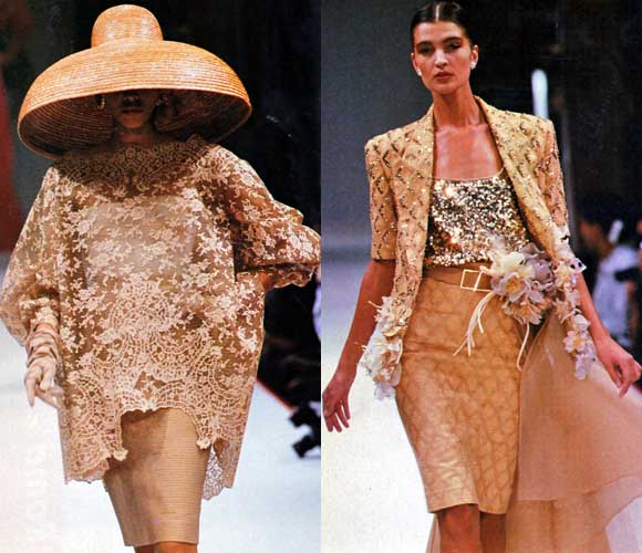 ジャンフランコフェレ デザイン画 絵画 クリスチャンディオール DIOR ディオール デザイン画 Christian Dior - メルカリ