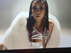 kim kardashian song turn it up. Preview Kim Kardashian New