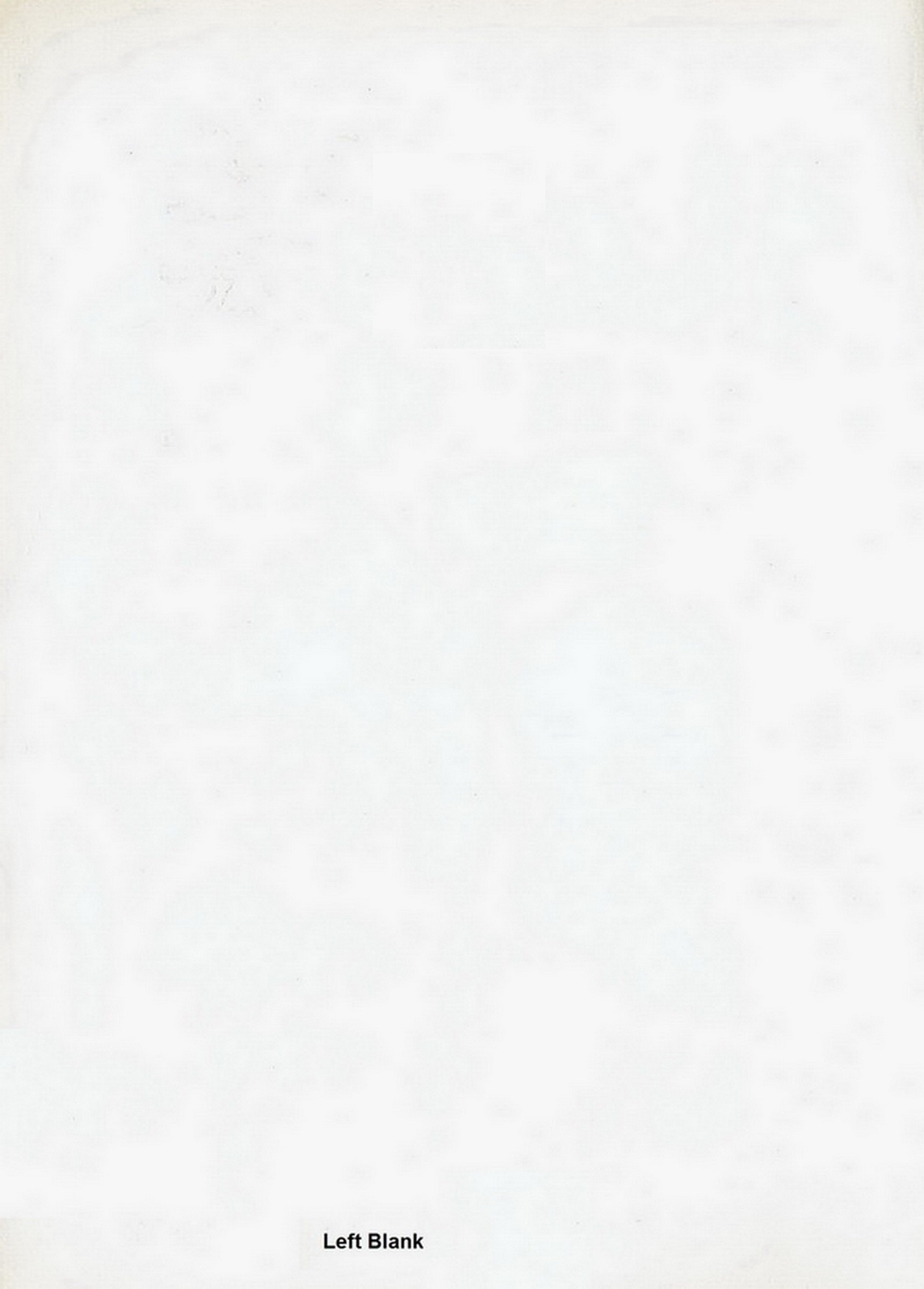 Read online Archie Digest Magazine comic -  Issue #78 - 2