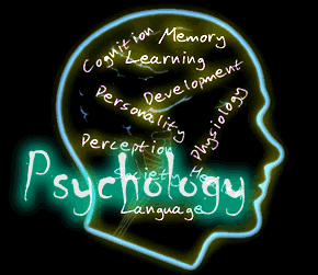 [Psychology[1].gif]