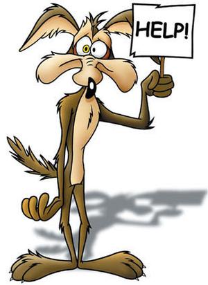 [166052-47219-wile-e-coyote_large.jpg]