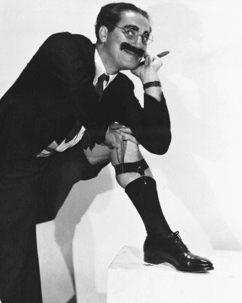 [GrouchoMarx[1].jpg]