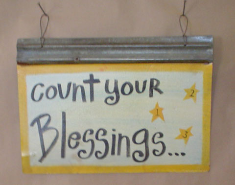 [count%20your%20blessings[1].jpg]