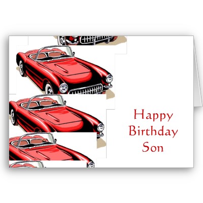 [happy_birthday_son_card-p137043486228932331q6ay_400.jpg]