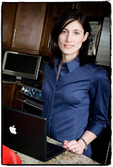 The wovenfare™ Chief Meal Planner