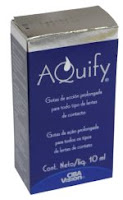 AQuify®