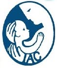IAC-AÇORES