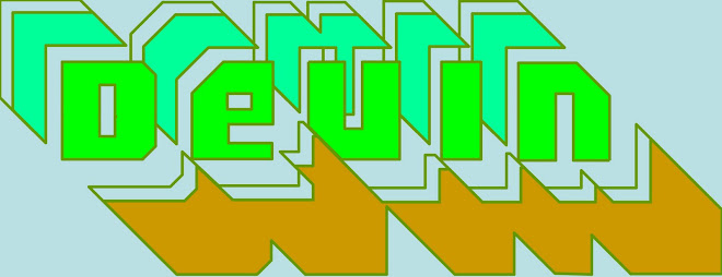 http://devinleblanc.blogspot.com