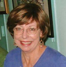 Joyce Kingman