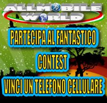 [concorso+20.2..09_5.jpg]