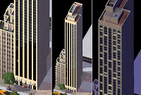 Park+Lane+Hotel6.bmp