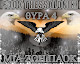 Η φωτογραφία μου