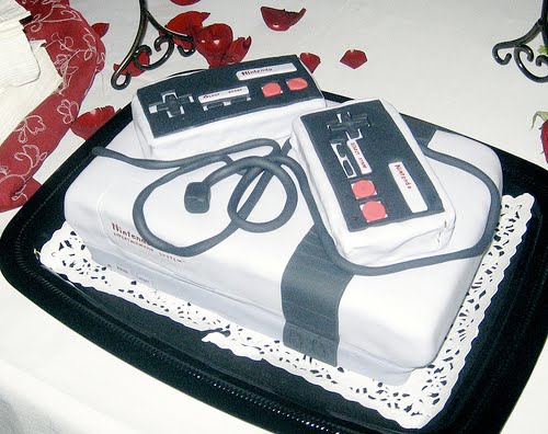 Nintendo%2BWedding%2BCake.jpg