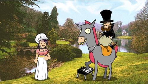 [horse.gif]