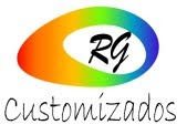 Curte Customizados