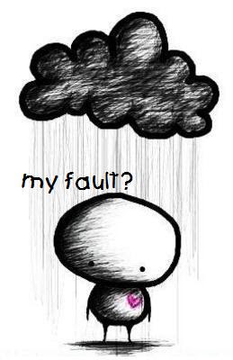 Emo+-+Sad.jpg