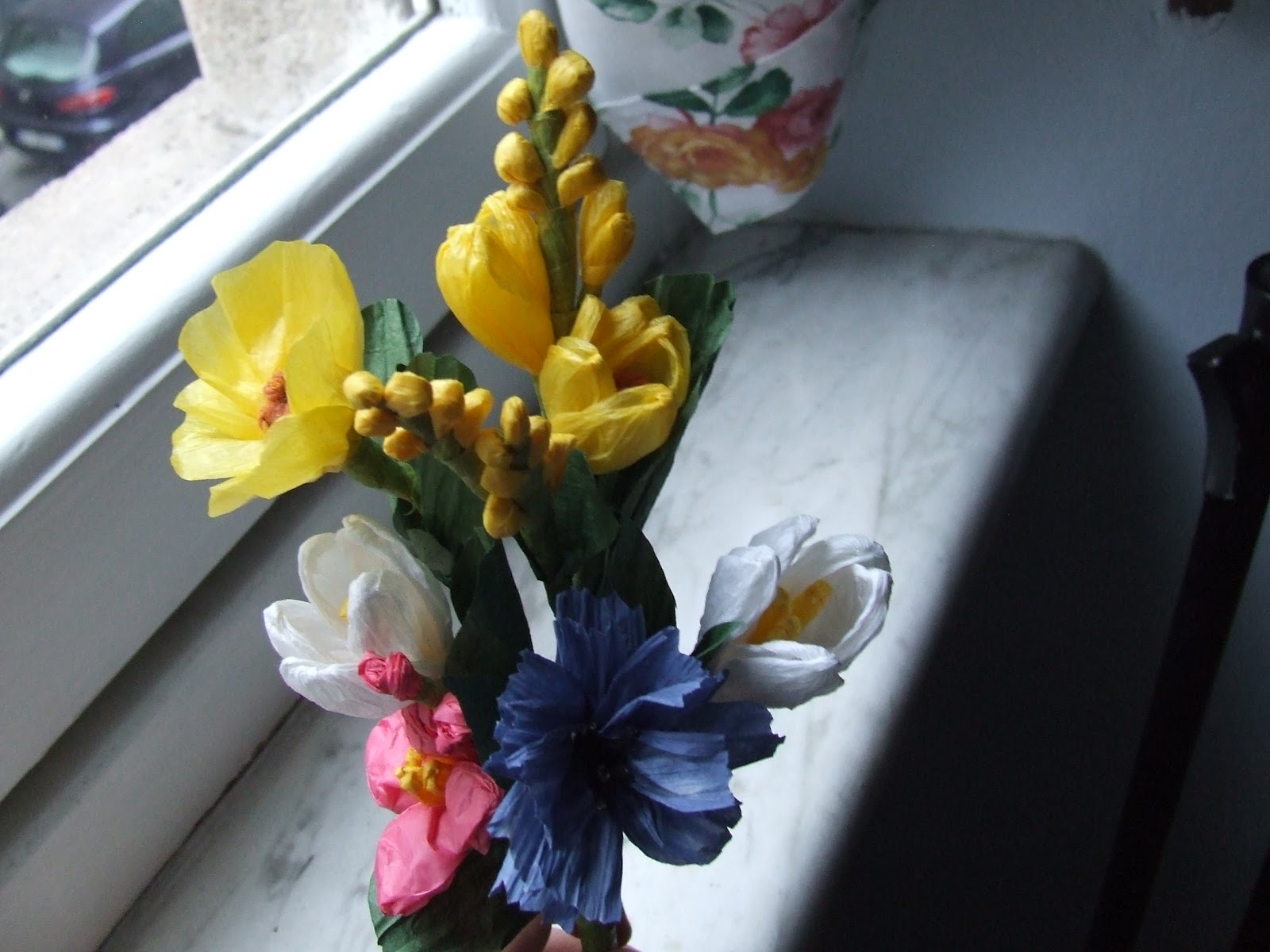 Brazilian waxes before and after picture