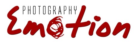 Emotion Photography