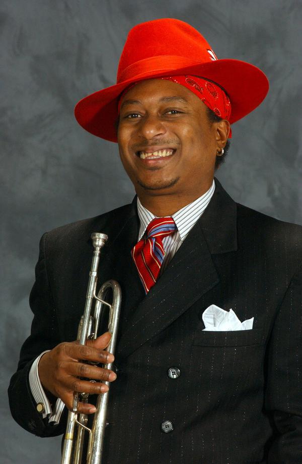 [kermit_ruffins_xmas.jpg]