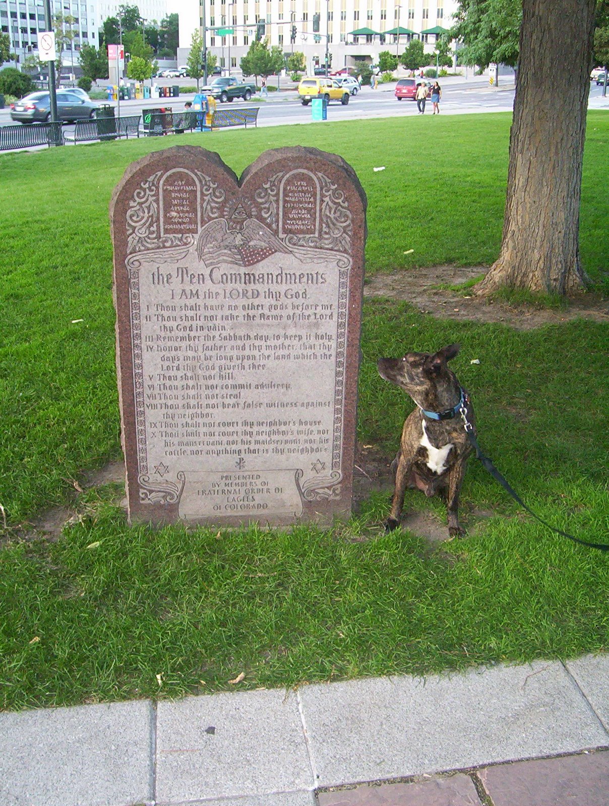 [ten+commandments.JPG]