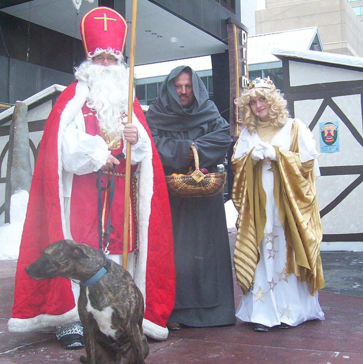 [christmas+004.JPG]