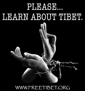 [free-tibet.jpg]