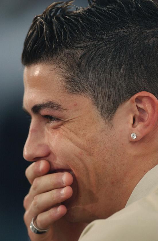 [Cristiano_Ronaldo.jpg]