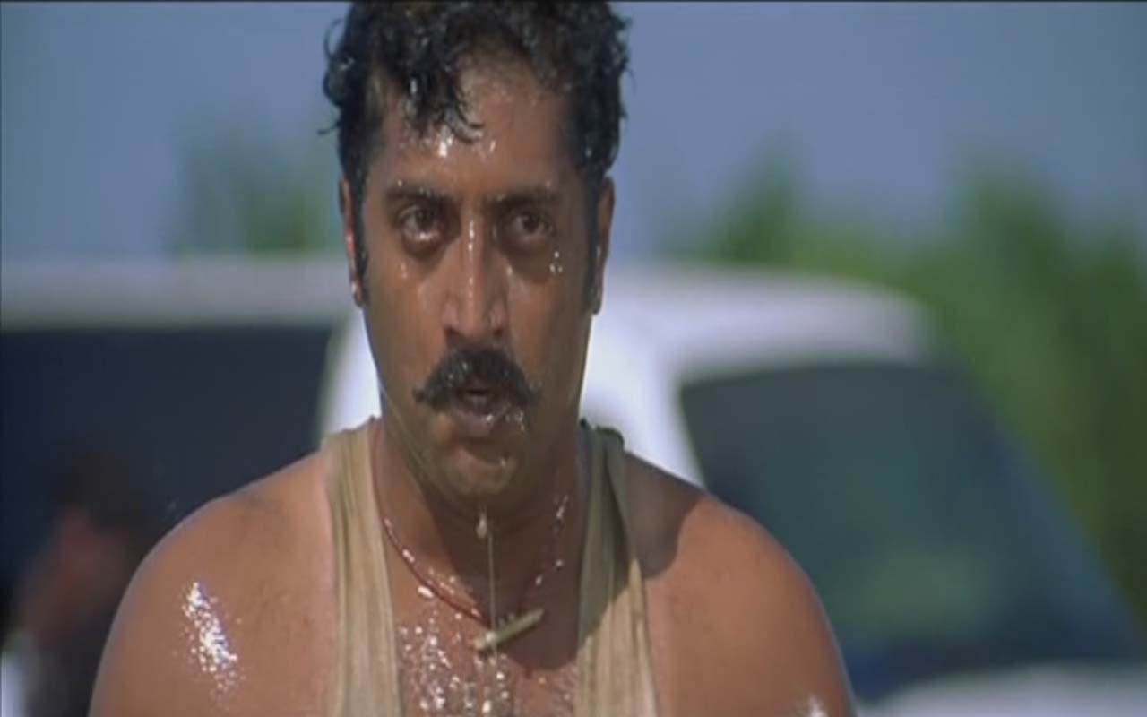 ghilli mx player