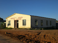 Com. Bom Samaritano