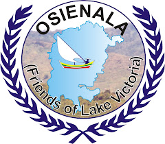 Osineala