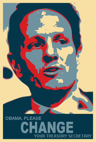 [Geithner_Faireyization.gif]
