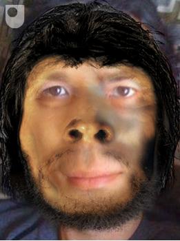 [Zac_Homo_erectus.jpg]