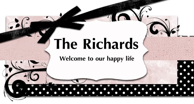 The Richards