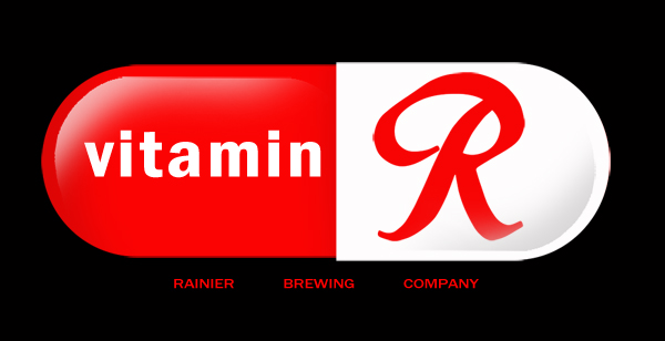 wiki vitamin r wiki vitamin r
