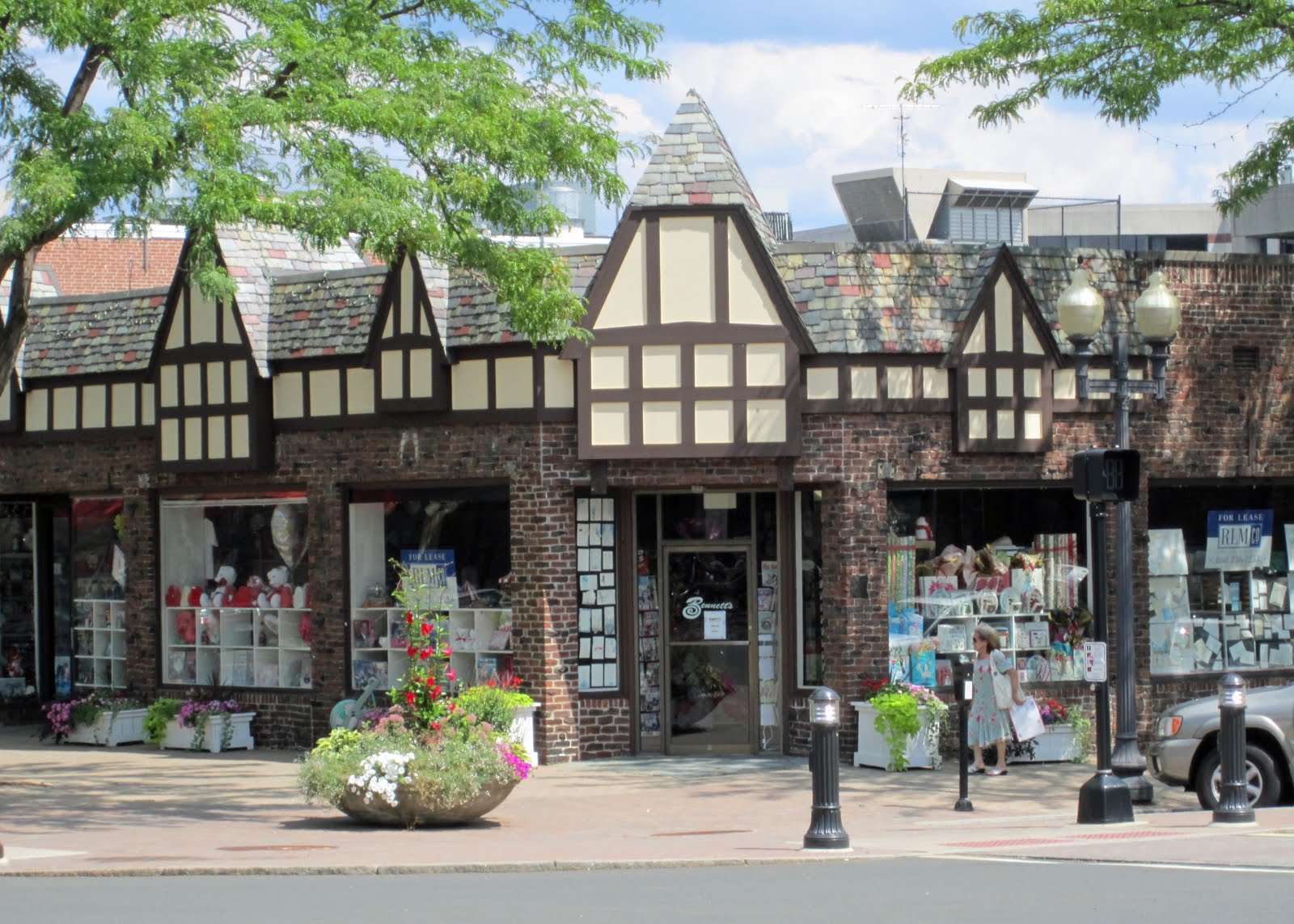 Southwest Daily Images August 2010