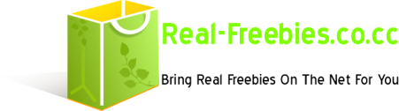 Real-Freebies.co.cc