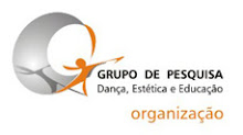 Grupo Pesq Dança Estética Educação